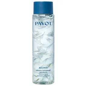 PAYOT SOURCE Moisturising Plumping Infusion 125ml