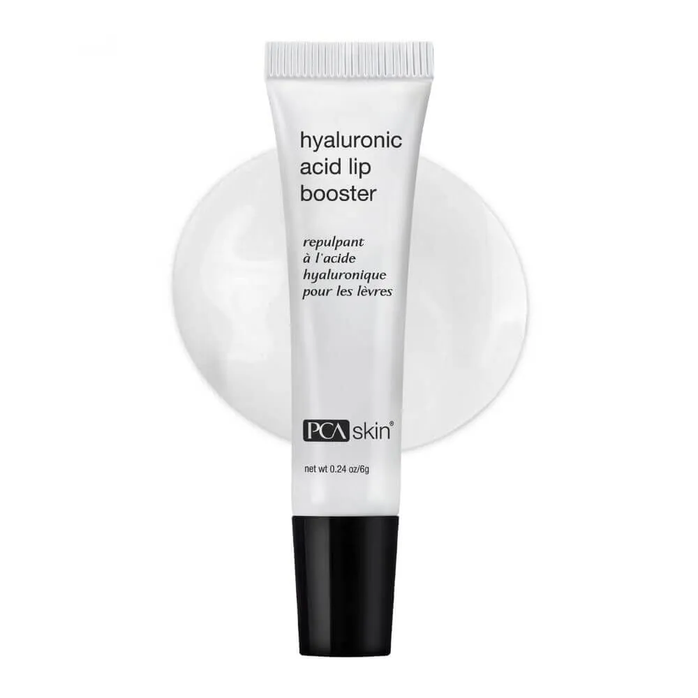PCA Skin Hyaluronic Acid Lip Booster