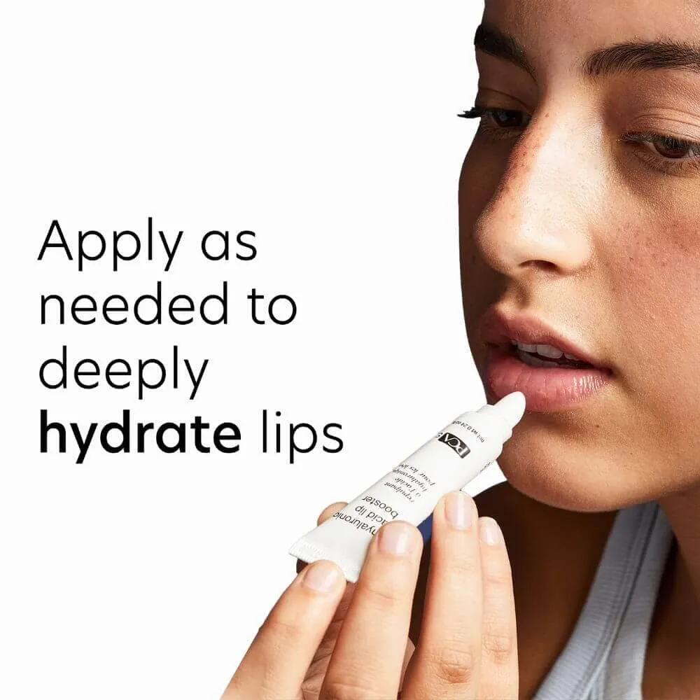 PCA Skin Hyaluronic Acid Lip Booster