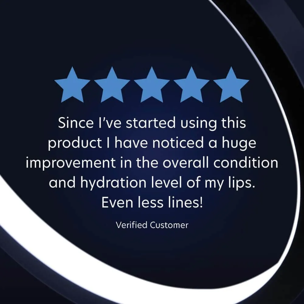 PCA Skin Hyaluronic Acid Lip Booster