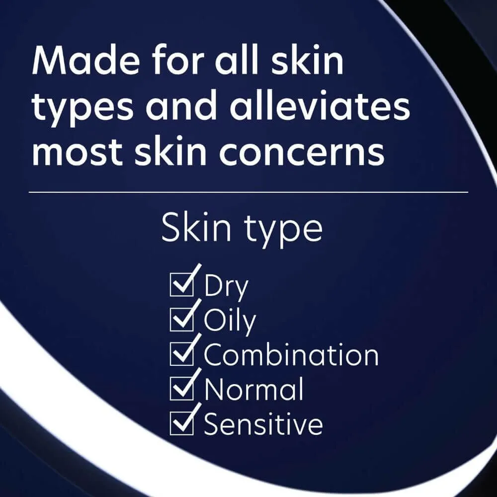 PCA Skin Hyaluronic Acid Lip Booster