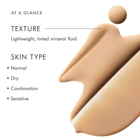 Physical Fusion UV Defense Sunscreen SPF 50 Tinted