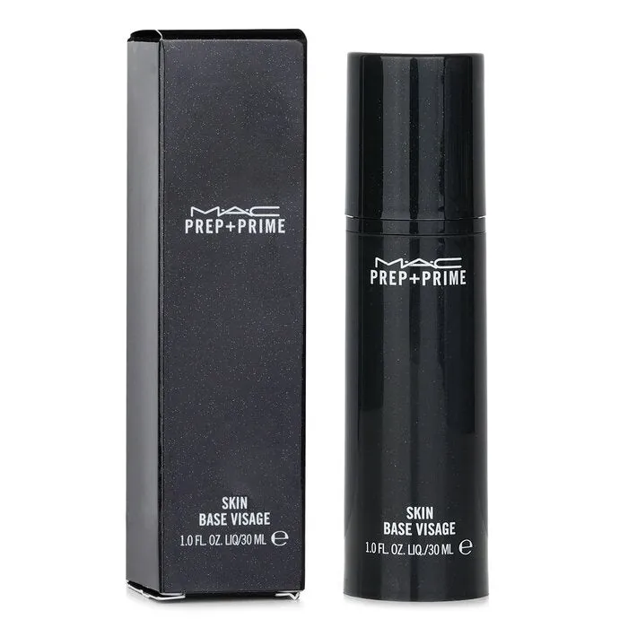 Prep   Prime Skin - 30ml/1oz