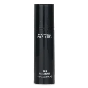 Prep   Prime Skin - 30ml/1oz