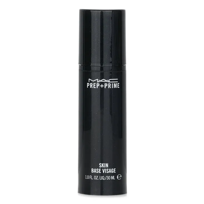 Prep   Prime Skin - 30ml/1oz