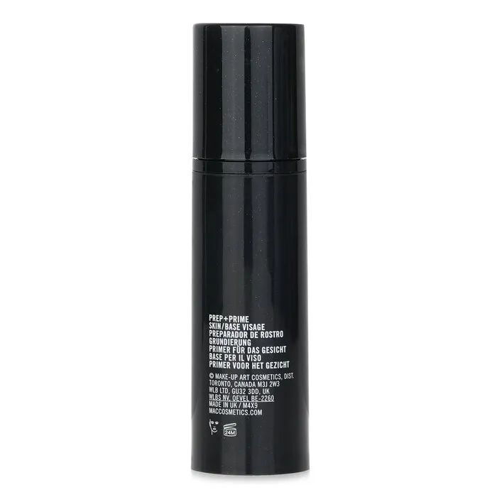 Prep   Prime Skin - 30ml/1oz