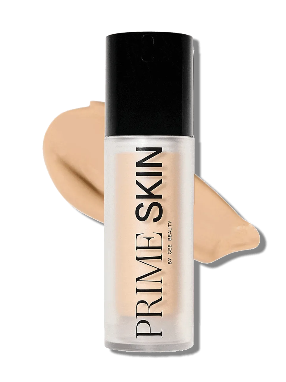 Prime Skin