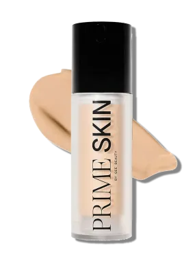 Prime Skin