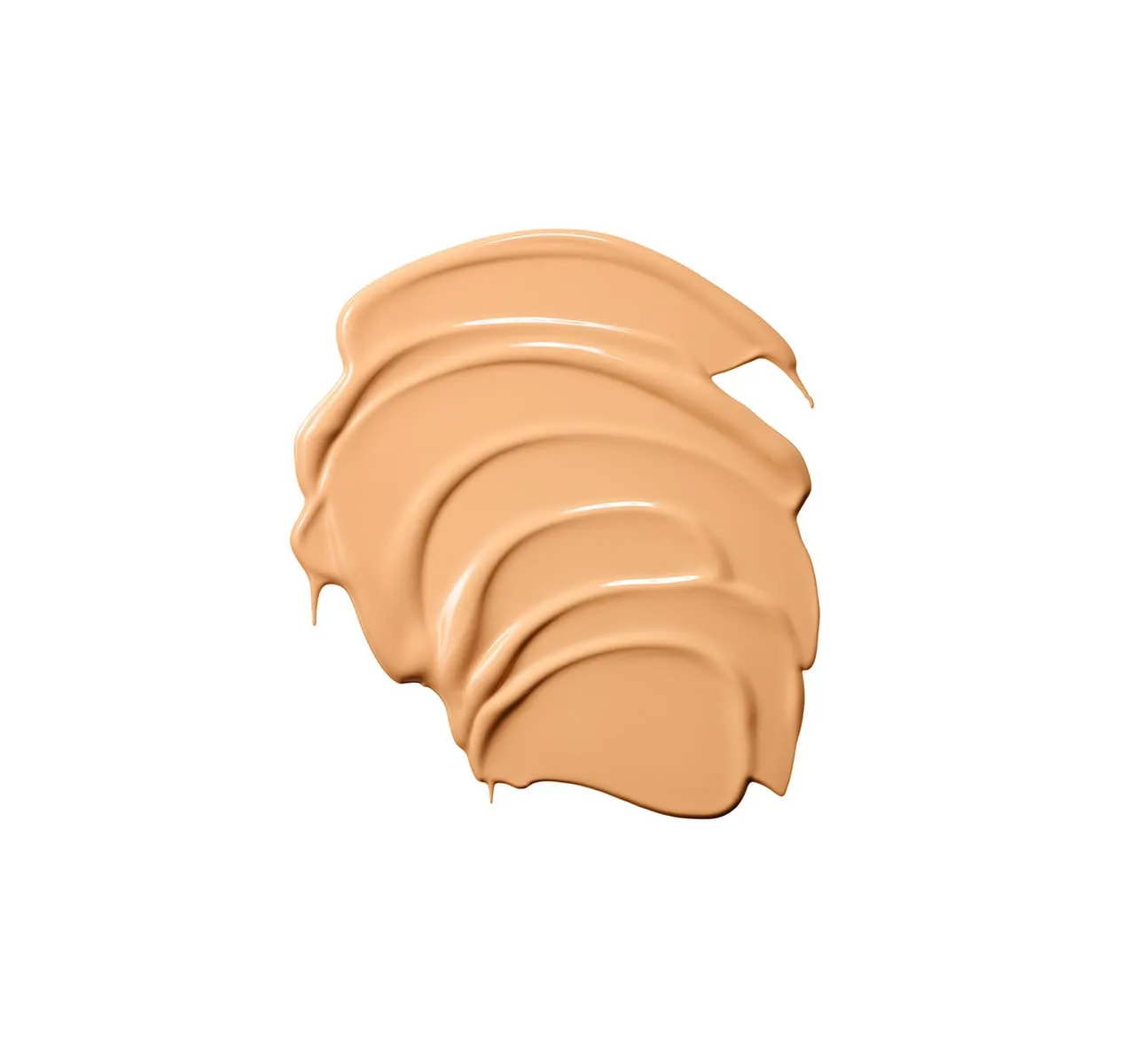 Pro Longwear Nourishing Waterproof Foundation