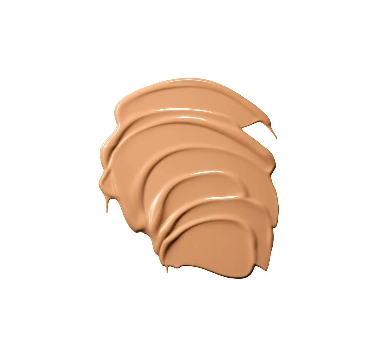 Pro Longwear Nourishing Waterproof Foundation