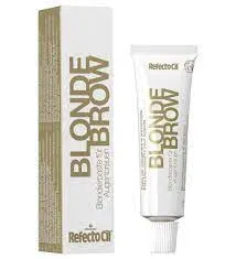 RefectoCil Blonde Brow 15ml