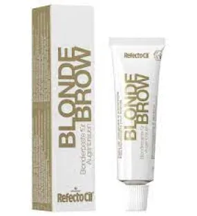RefectoCil Blonde Brow 15ml