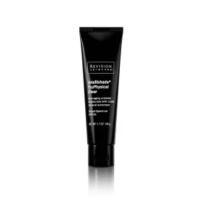 Revision Skincare Intellishade® TruPhysical Clear SPF 50