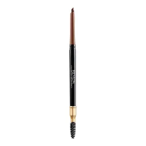 Revlon ColorStay Brow Pencil 0.35g 210 SOFT BROWN