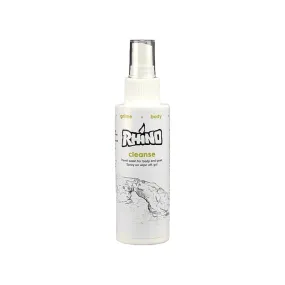 Rhino Skin Cleanse Spray