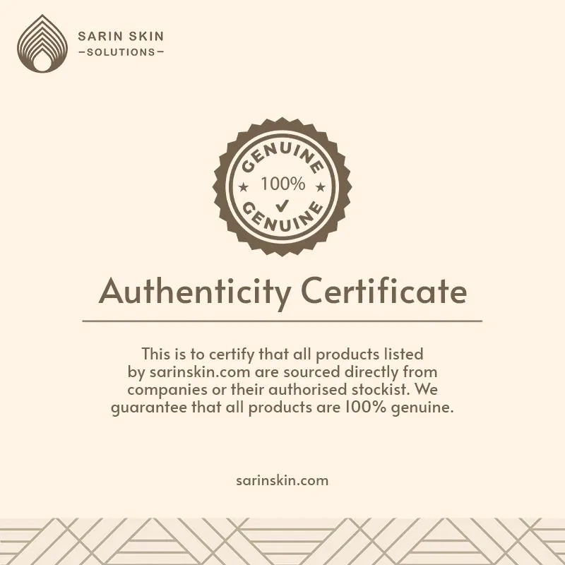 Rilastil Sun System Spf50  Transparent Spray - 200ml