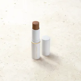 Ritual Skin Foundation Stick Rich