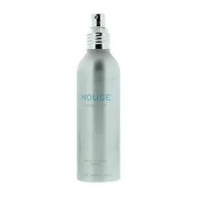 Rocco Barroco Mouse Deodorant 150ml