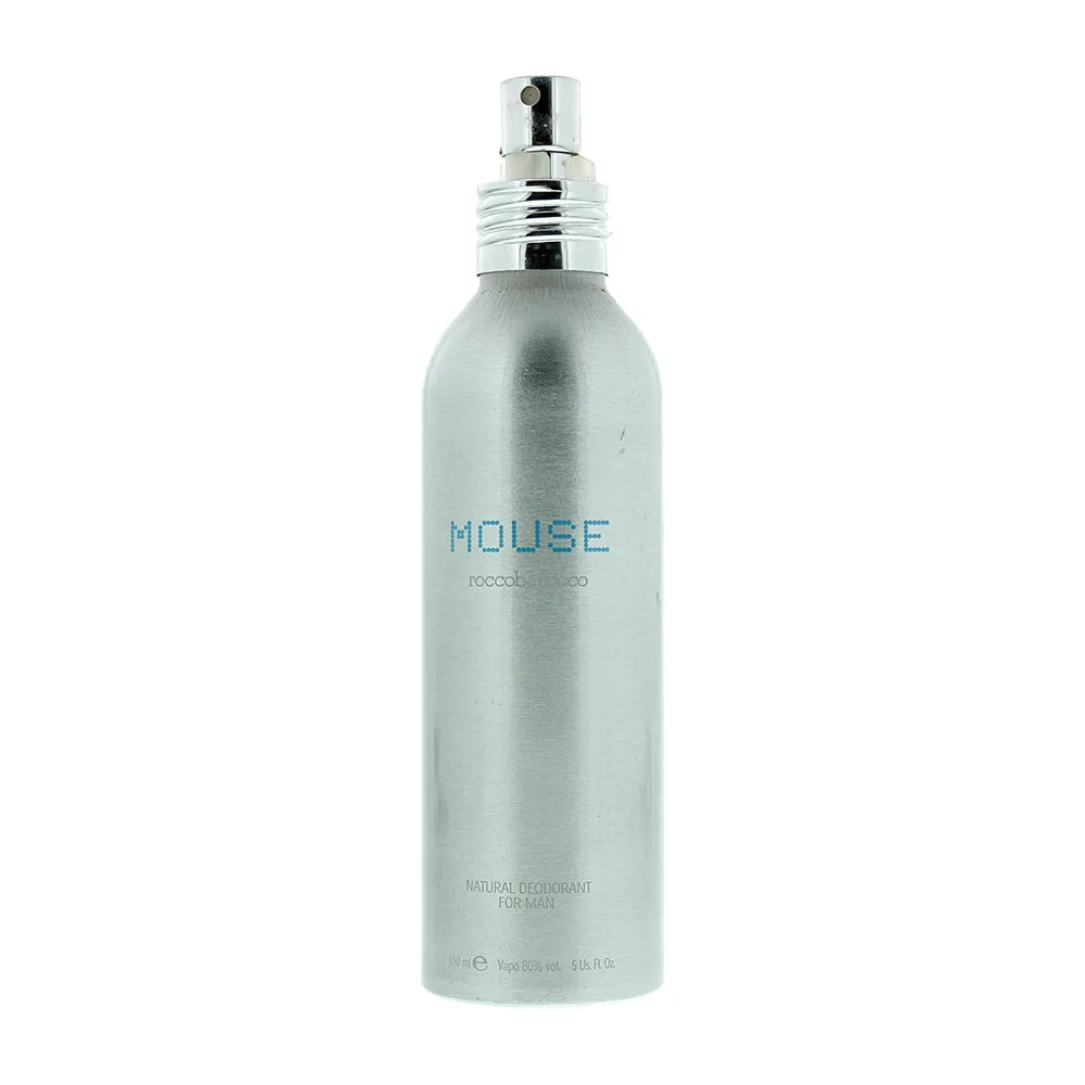Rocco Barroco Mouse Deodorant 150ml
