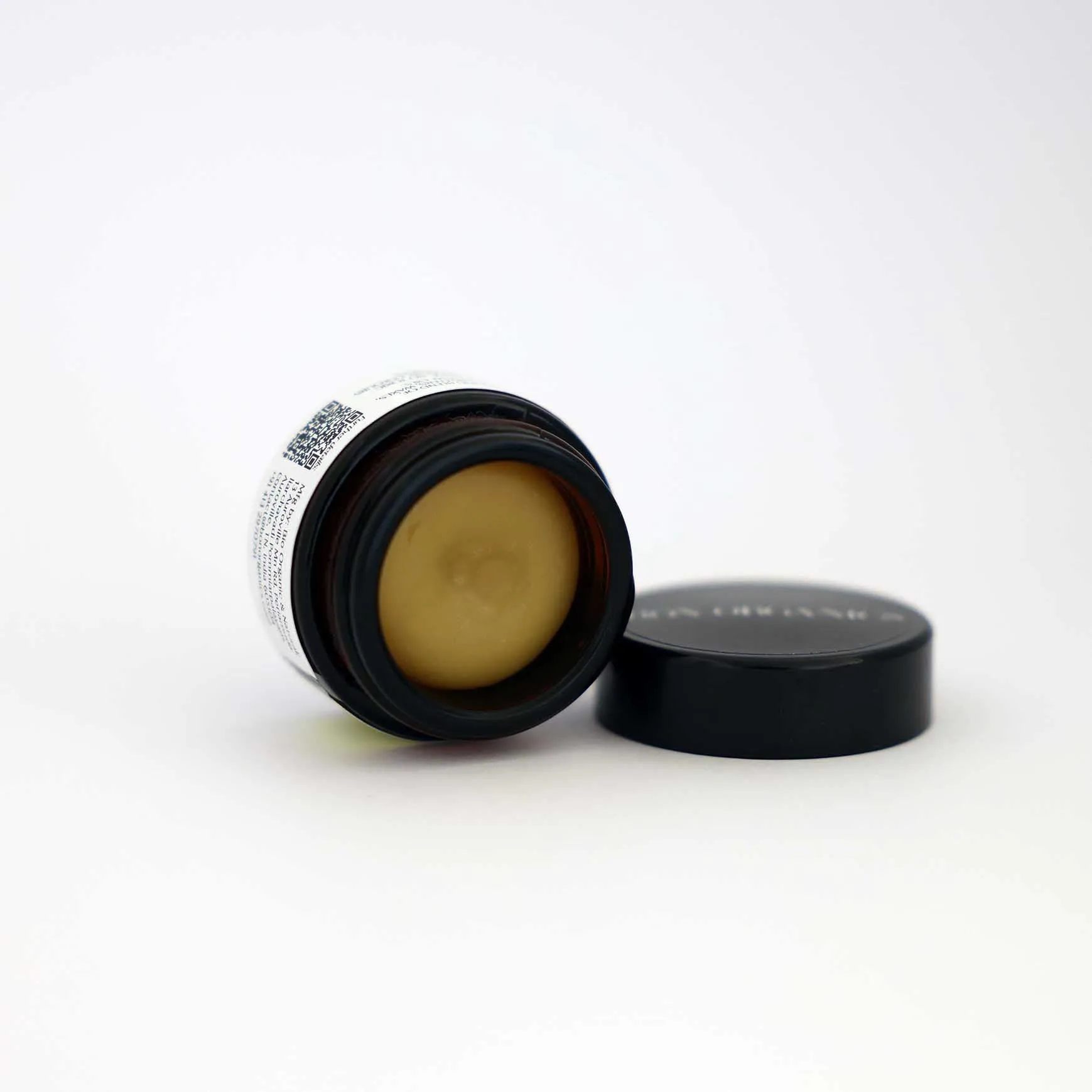 Rose - Hydrating Lip Balm