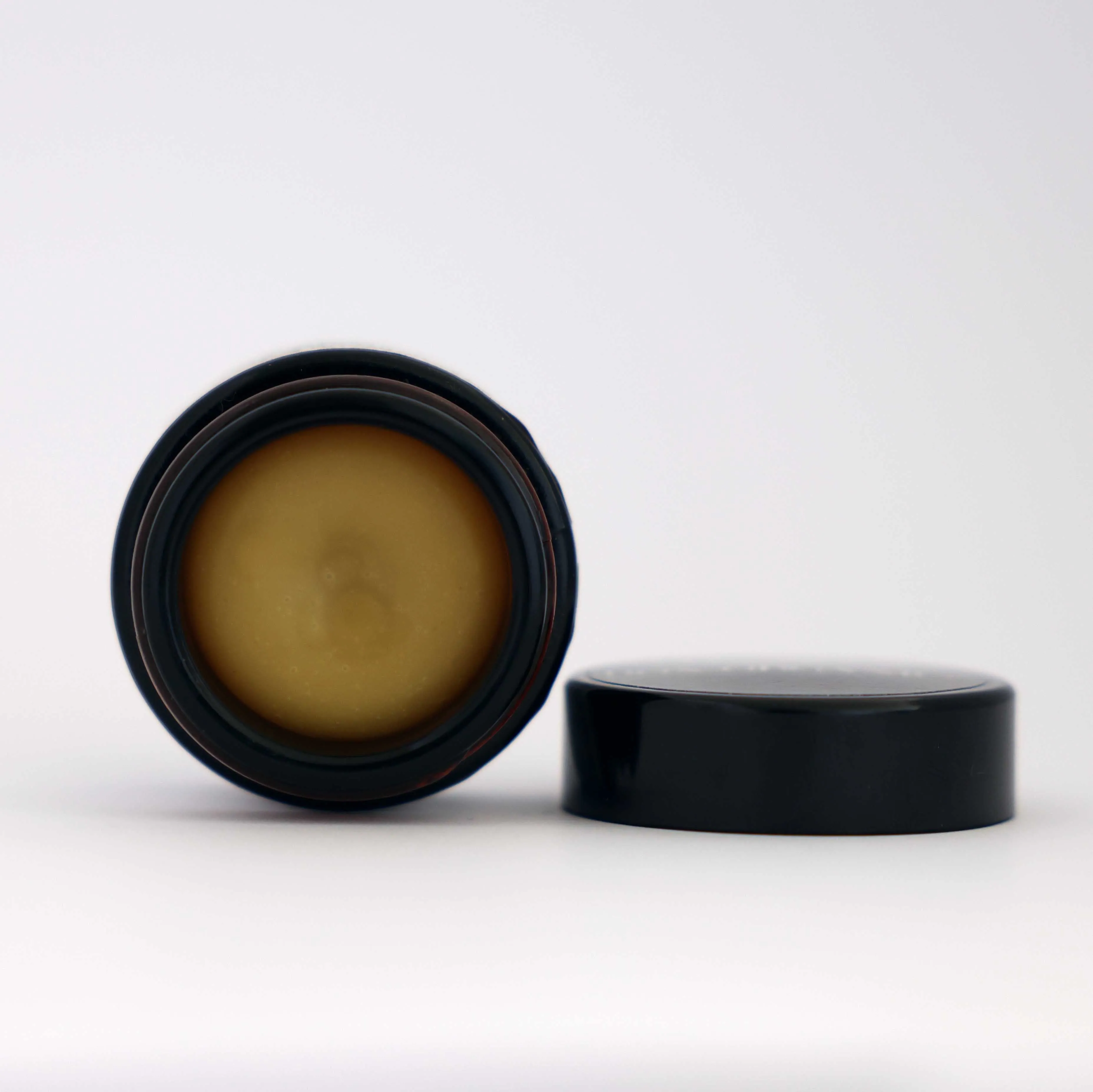 Rose - Hydrating Lip Balm