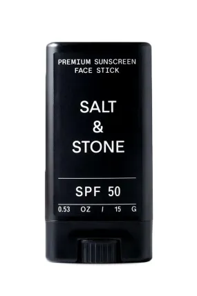 Salt & Stone SPF 50 Sunscreen Stick