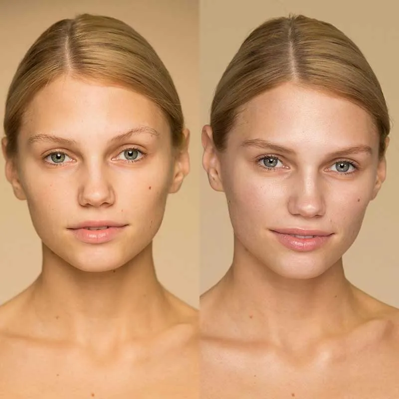 Sculpted By Aimee Connolly Beauty Base All In One Moisturising Primer