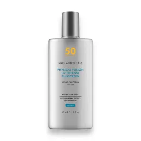 SKINCEUTICALS - PHYSICAL FUSION SUNSCREEN SPF 50
