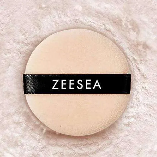 Slightly Flashing Beige Tone