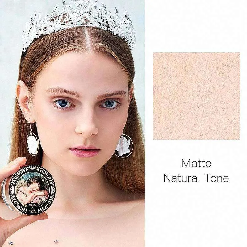 Slightly Flashing Beige Tone