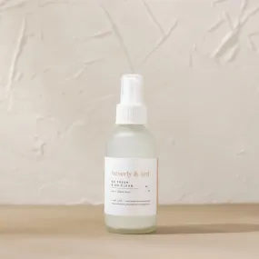 So Fresh & So Clean - Air and Linen Mist Room Spray
