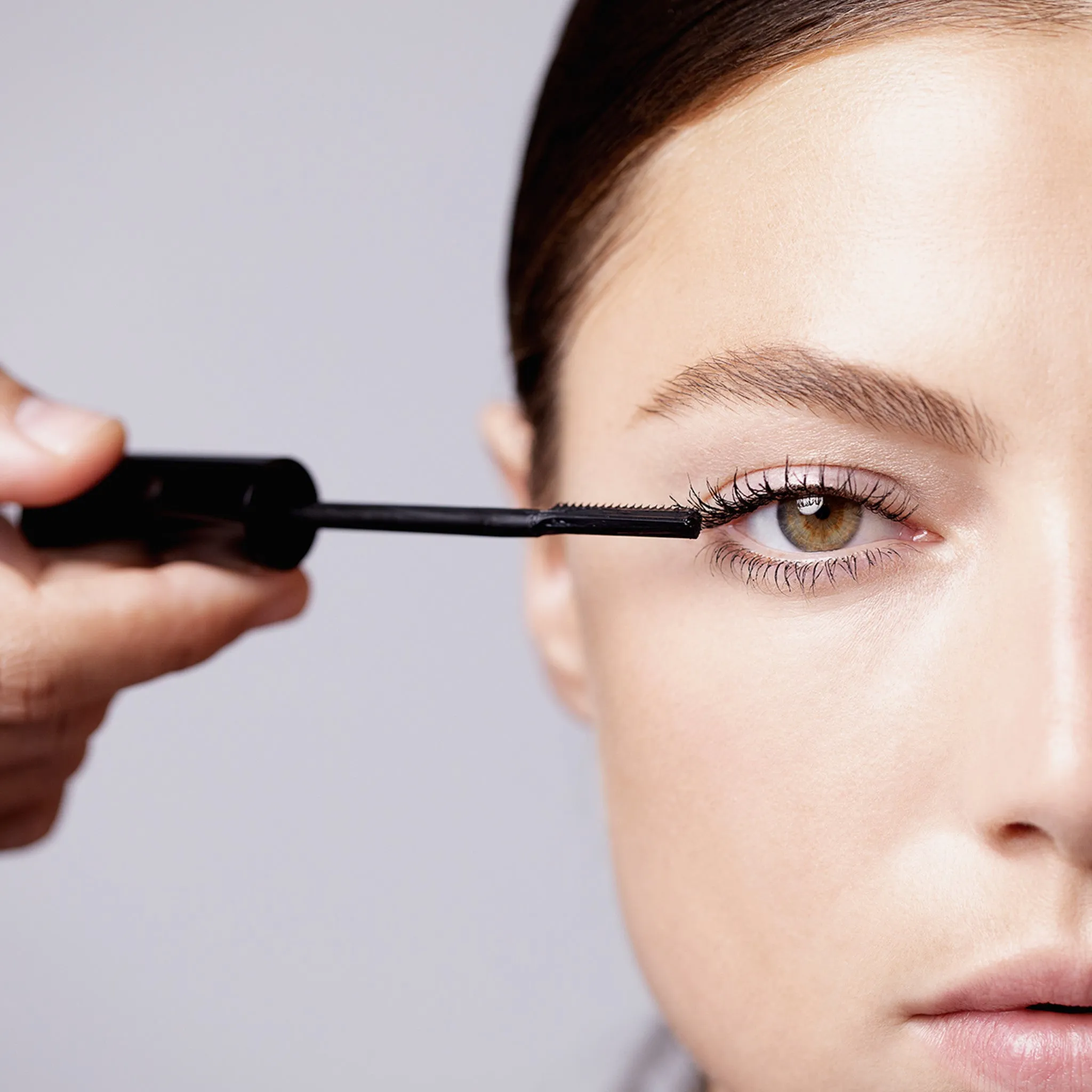 So Intense Mascara