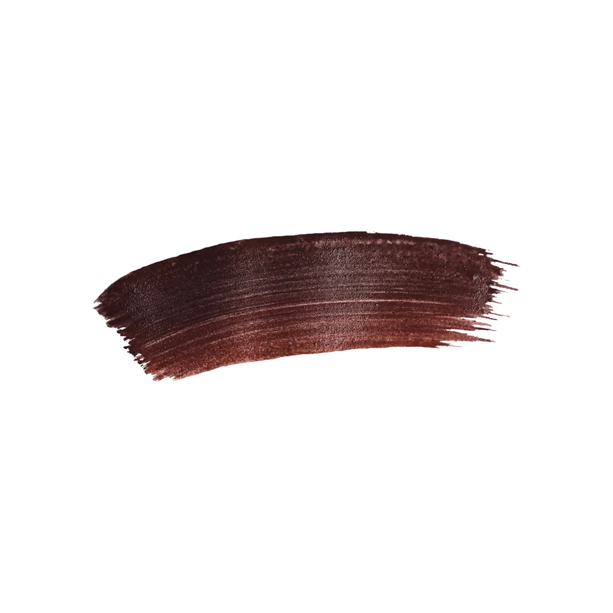 So Intense Mascara