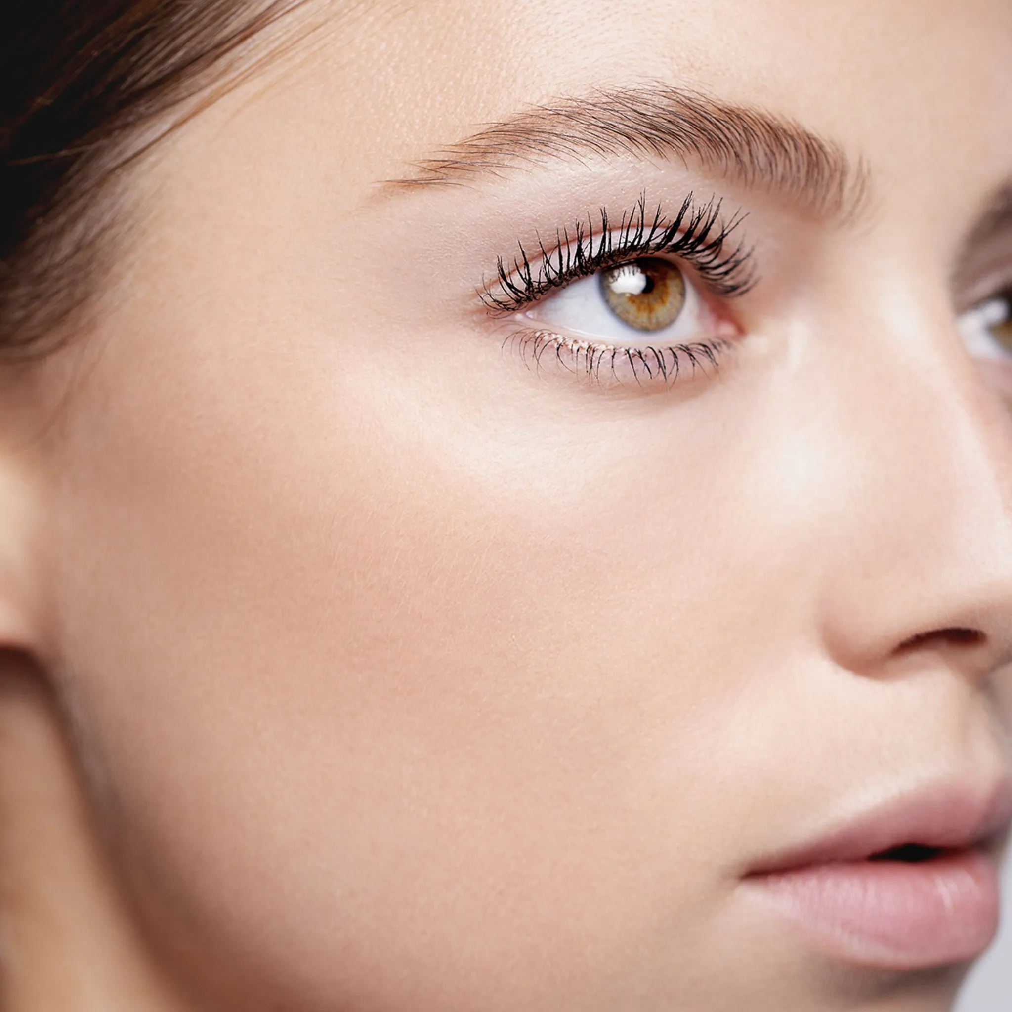 So Intense Mascara