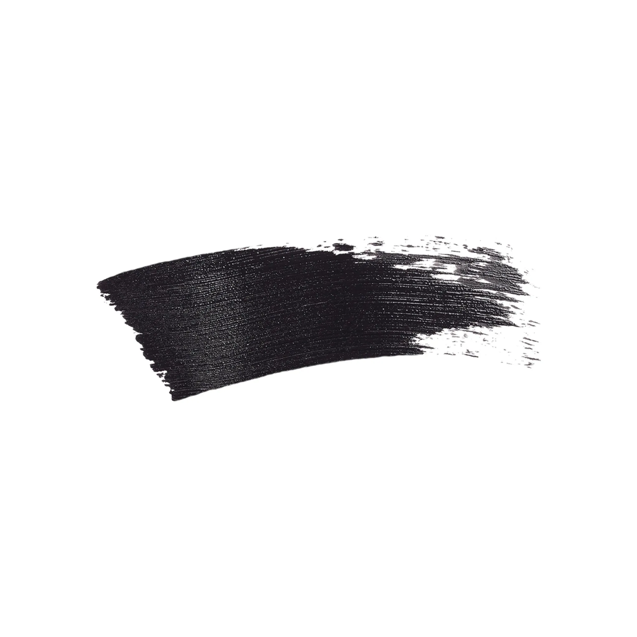 So Intense Mascara