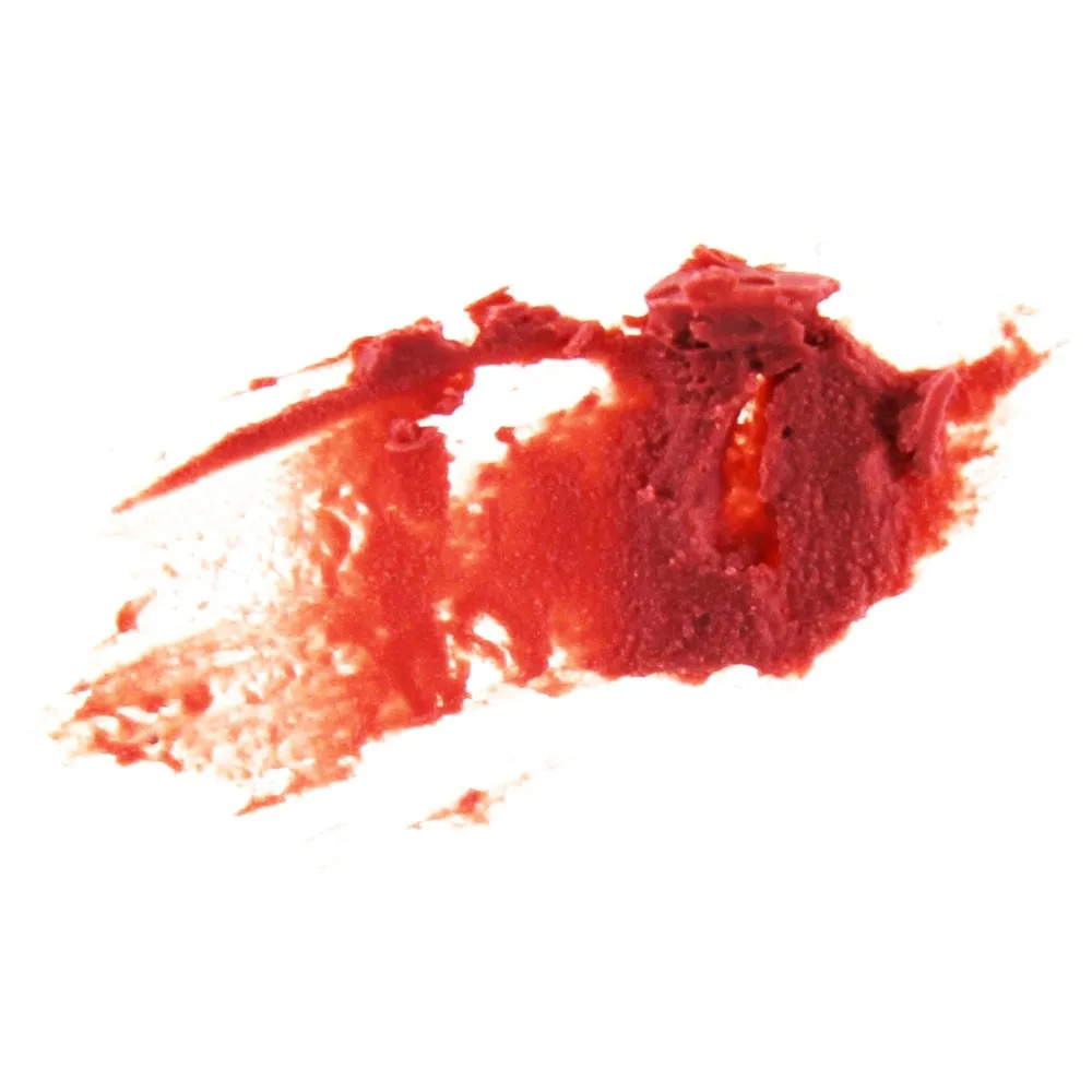 Sun Bum Tinted Sunscreen SPF15 Lip Balm