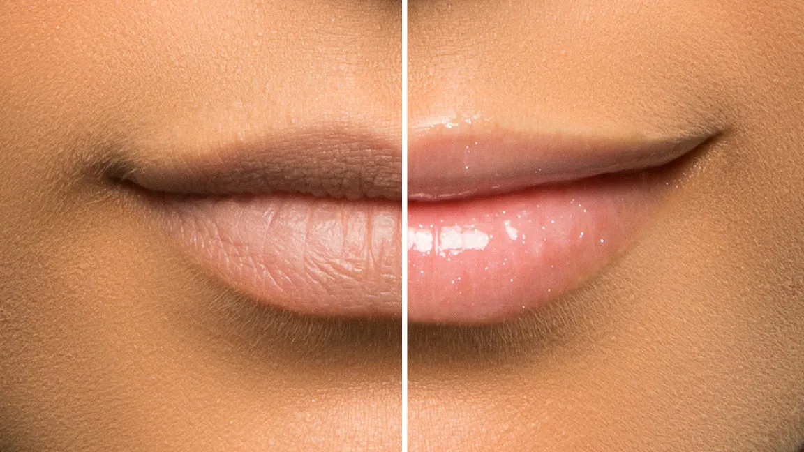 The Lip Slip® Balm
