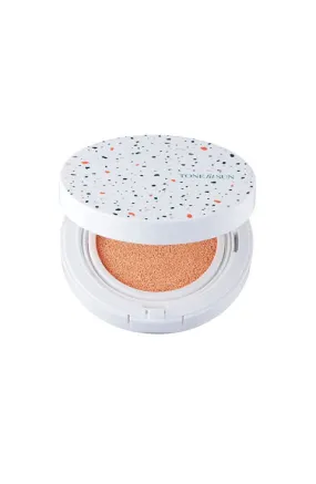 TONE Fit SUN Cushion SPF50  PA     12g