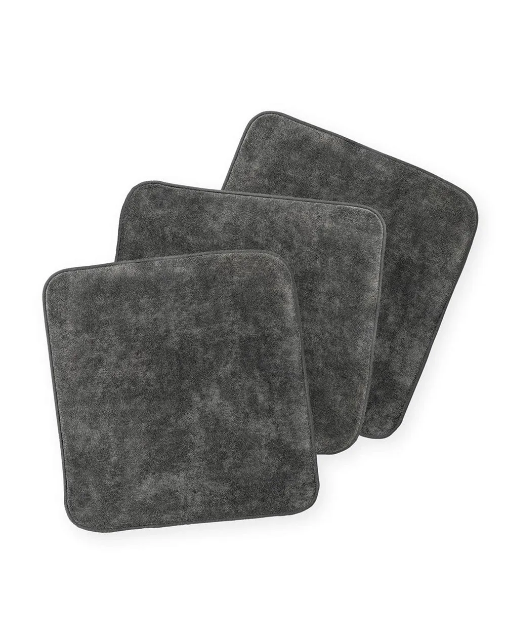 Urgent Care Cloths