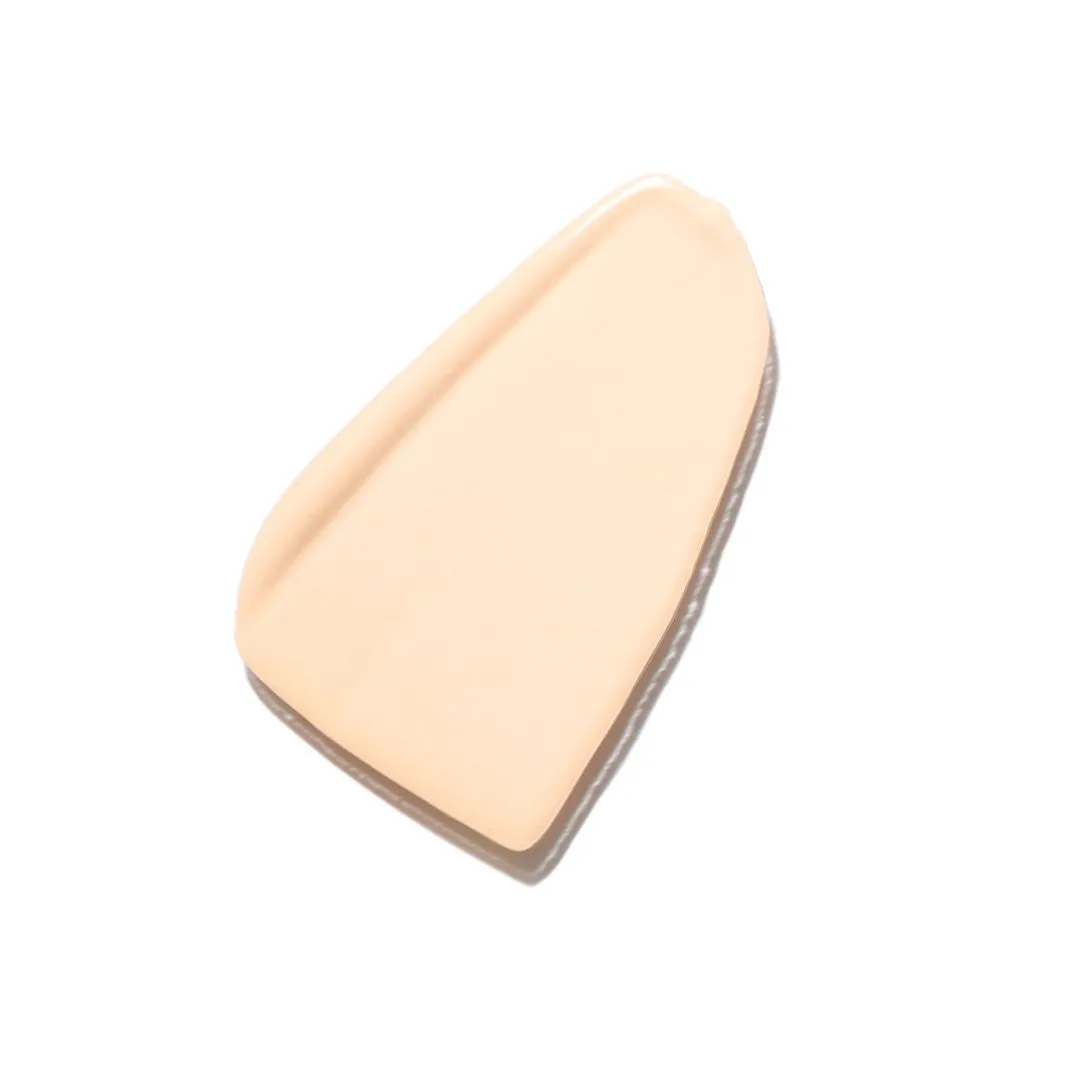 Velvet Glow Foundation