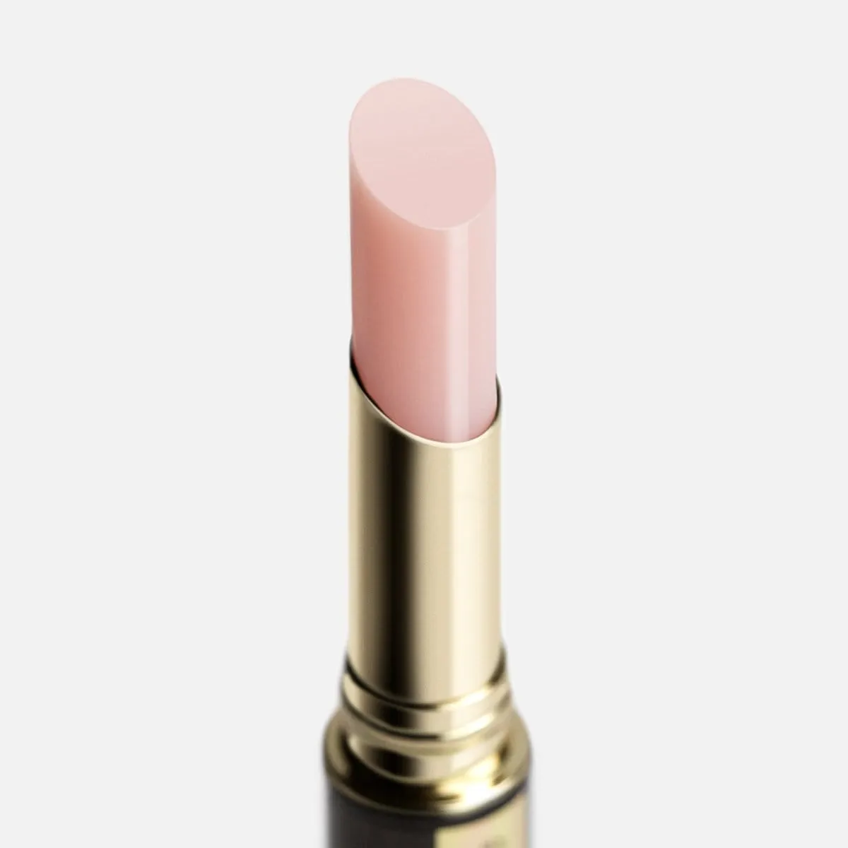 Velvet Maxilift Airbrush Foundation Sexy Kit-4 pce