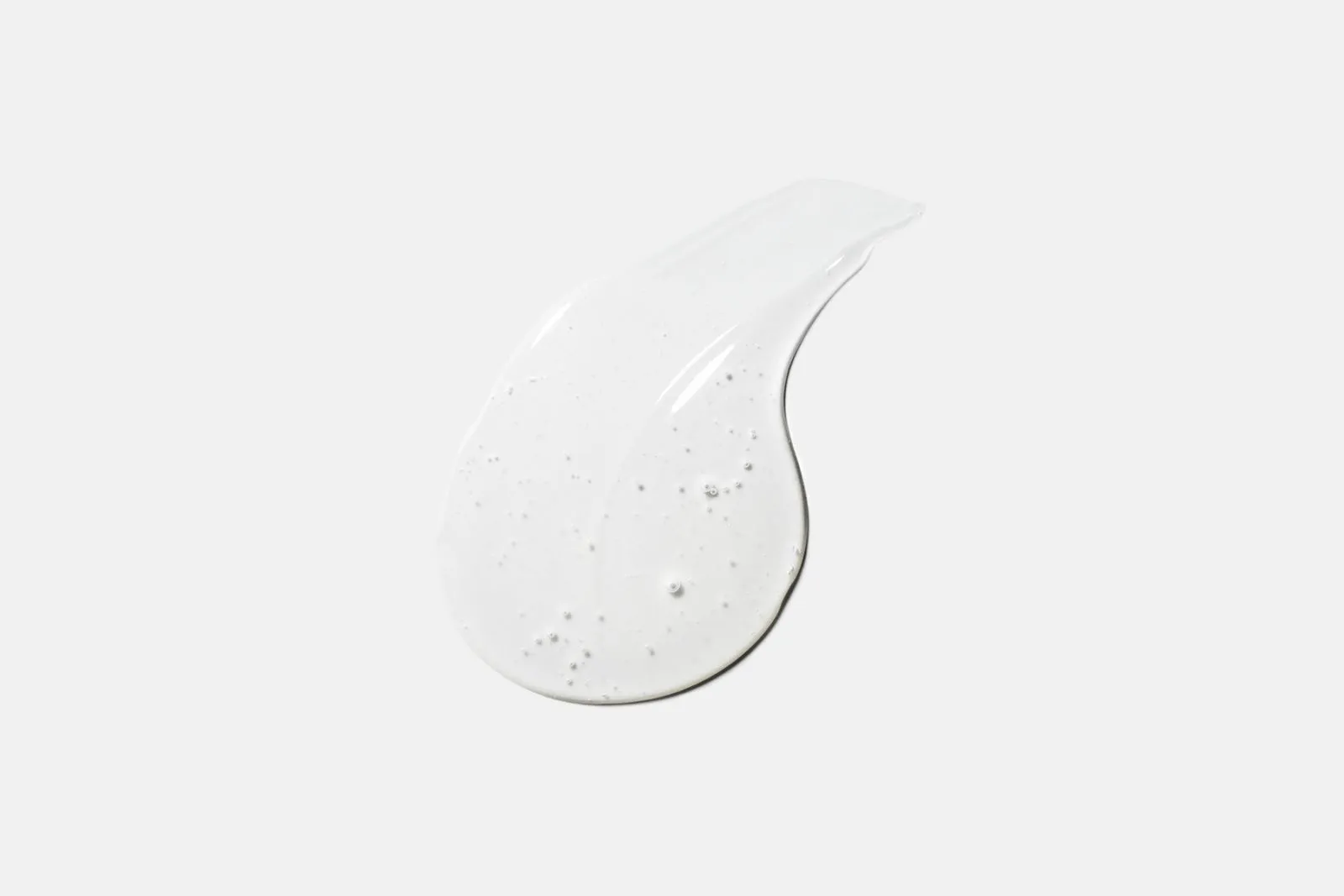 Virtue Purifying Shampoo