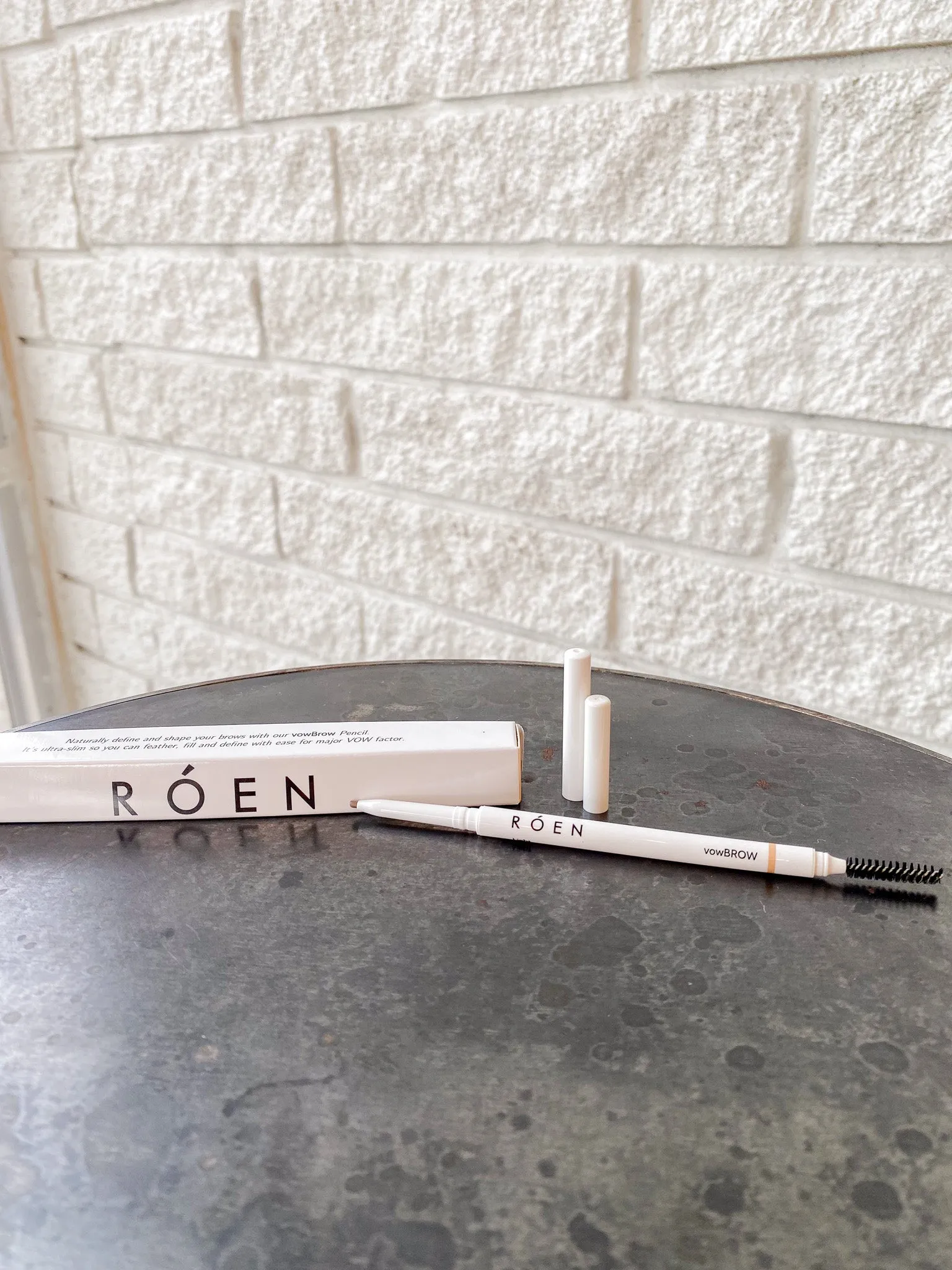 vowBROW Pencil