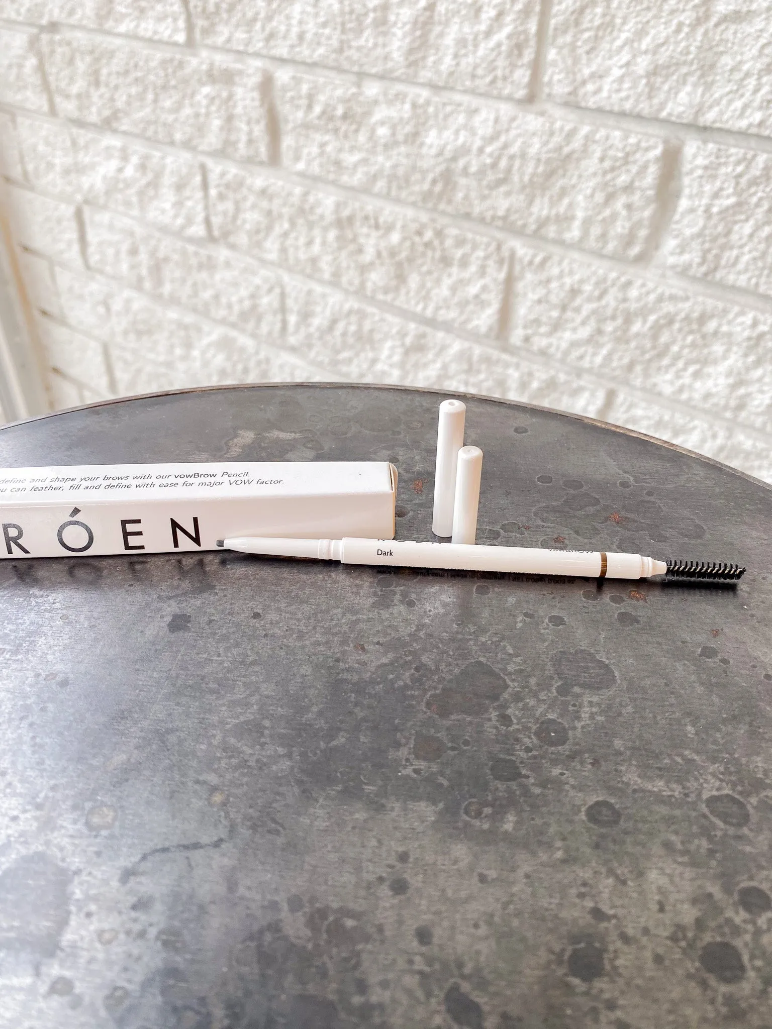 vowBROW Pencil