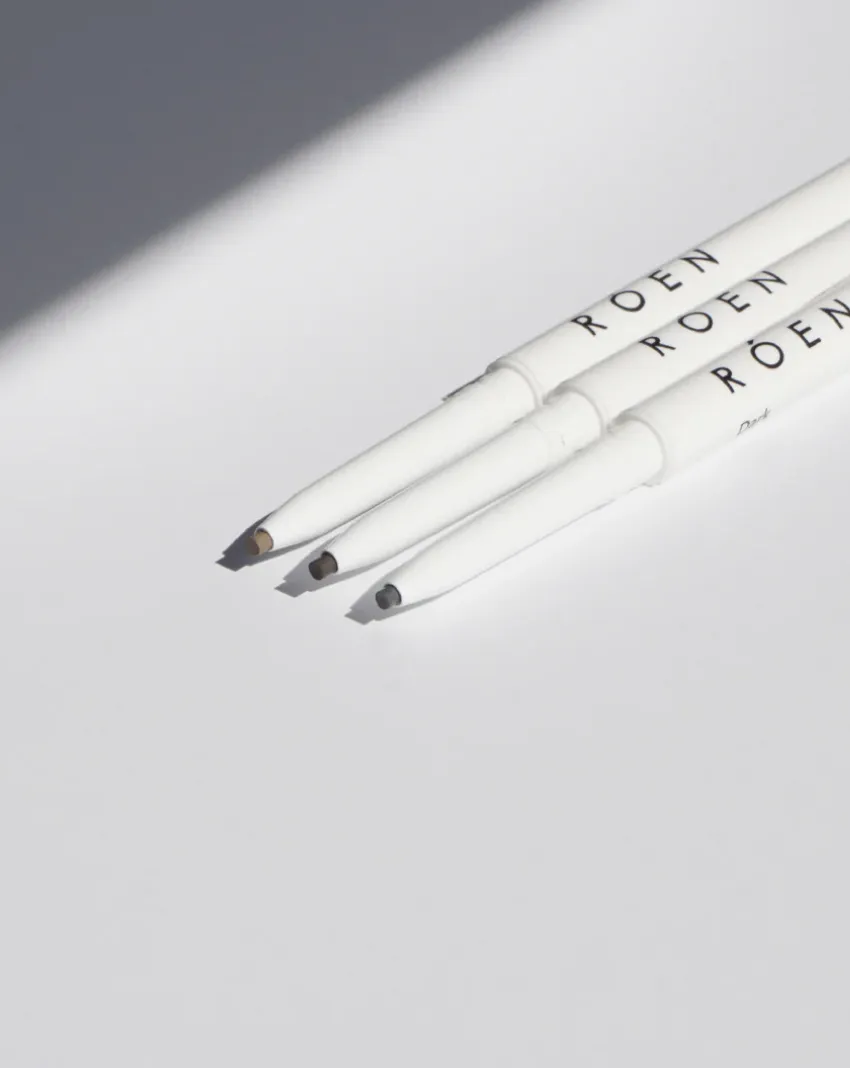 vowBROW Pencil