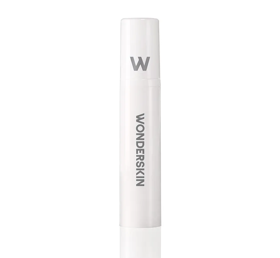 WONDER BLADING Activator