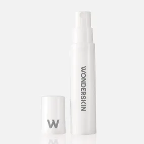WONDER BLADING Activator